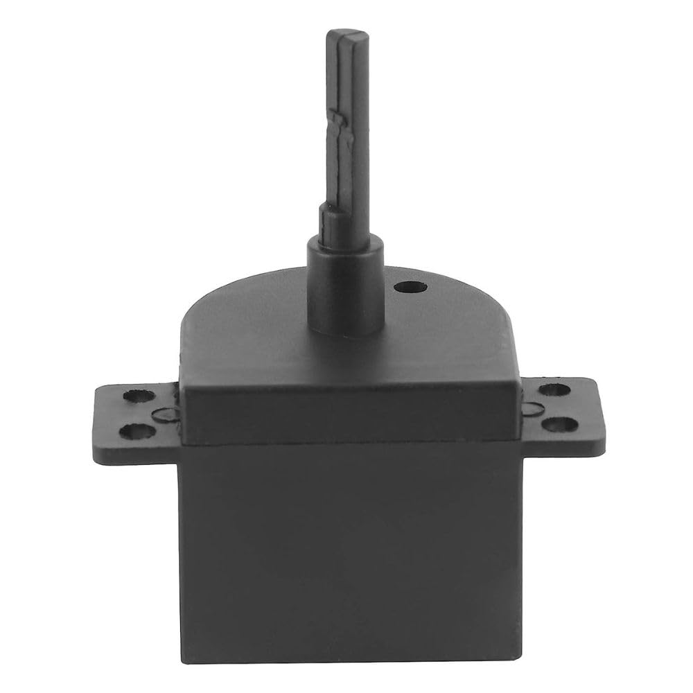 Storm 77367027 bouton chauffage ventilation Ducato Boxer Jumper