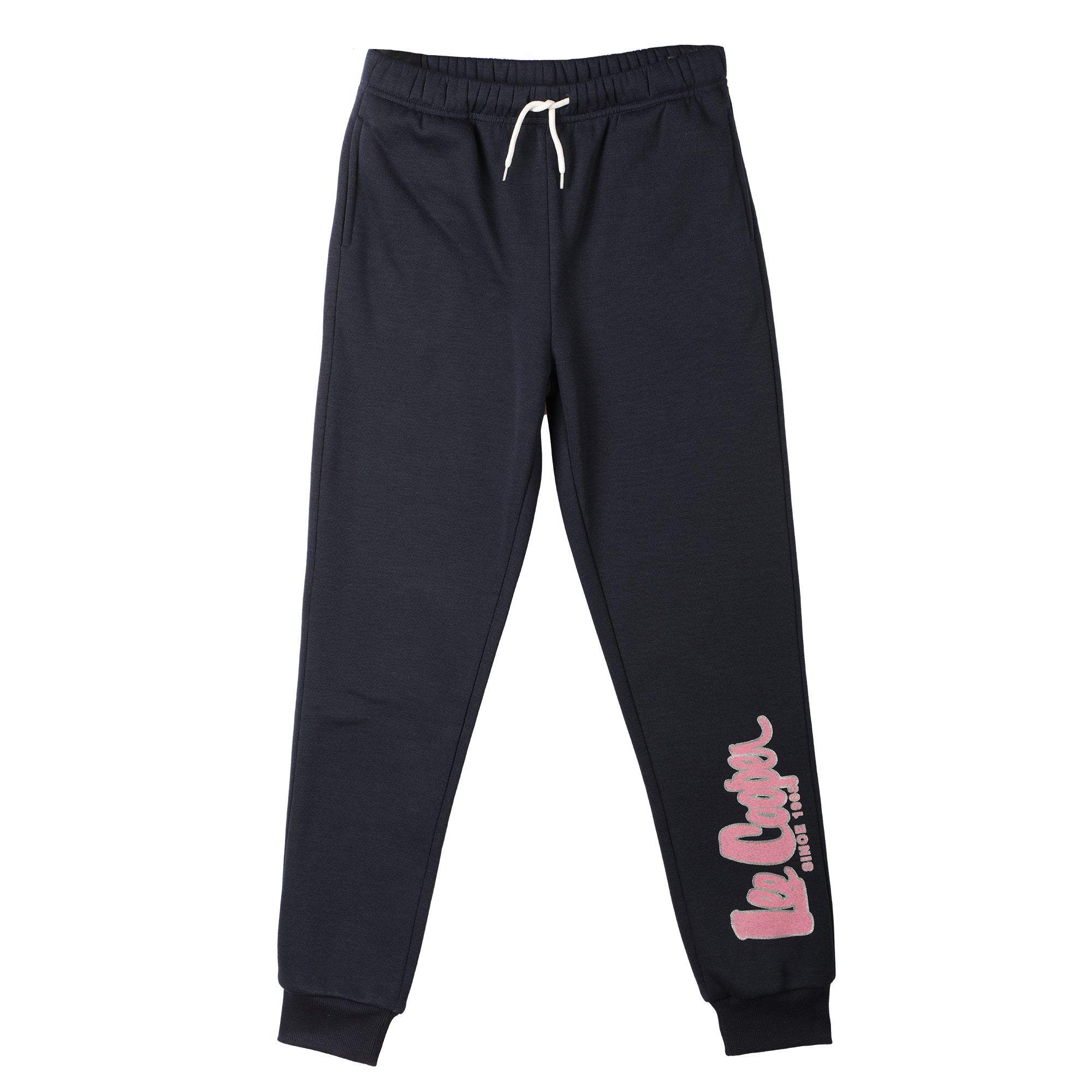 Stokomani Mode Ensemble jogging bleu foncé 08A enfant