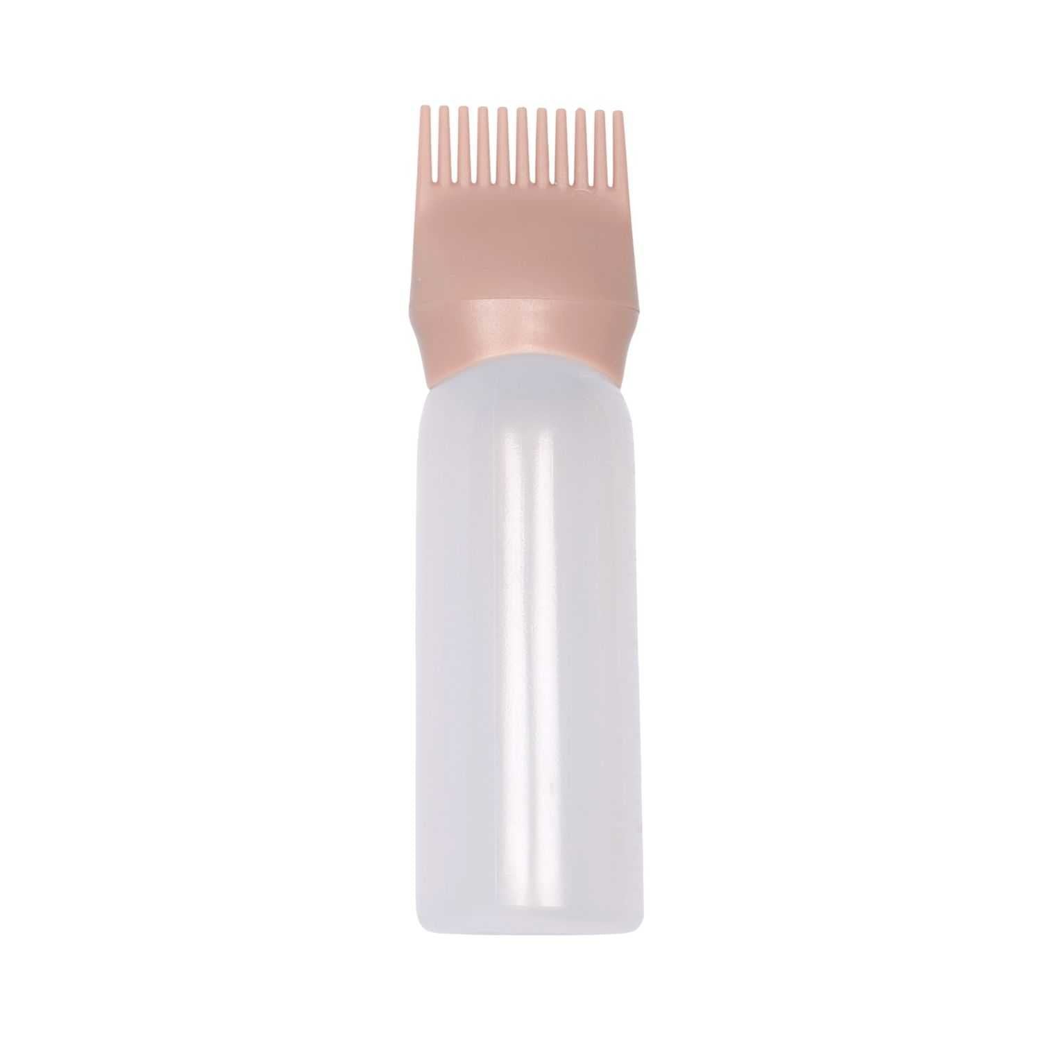 Stokomani Beauté coffret soin cheveux 4 pièces pinces