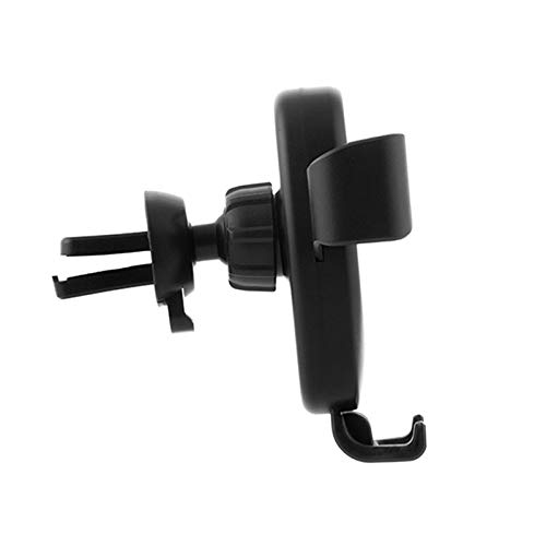 Shop-Story High-Tech Wolder support téléphone voiture induction