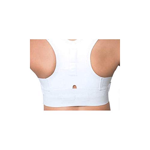 Shop-Story Bien-être Correcteur posture magnétique taille unique