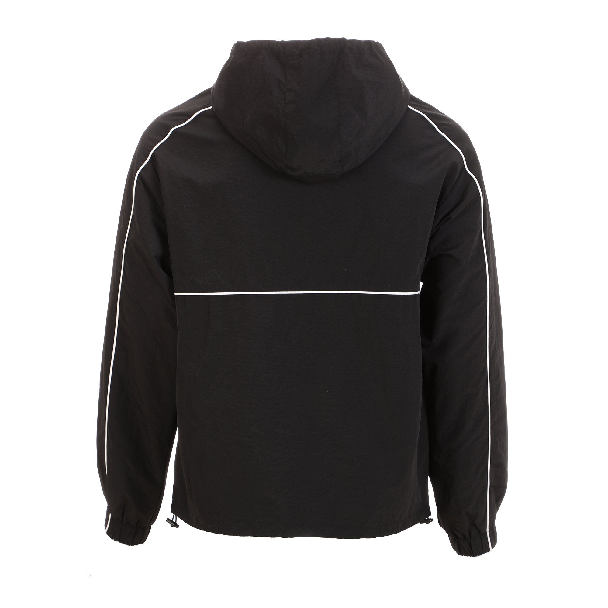 Stokomani Mode Veste zippée homme taille M