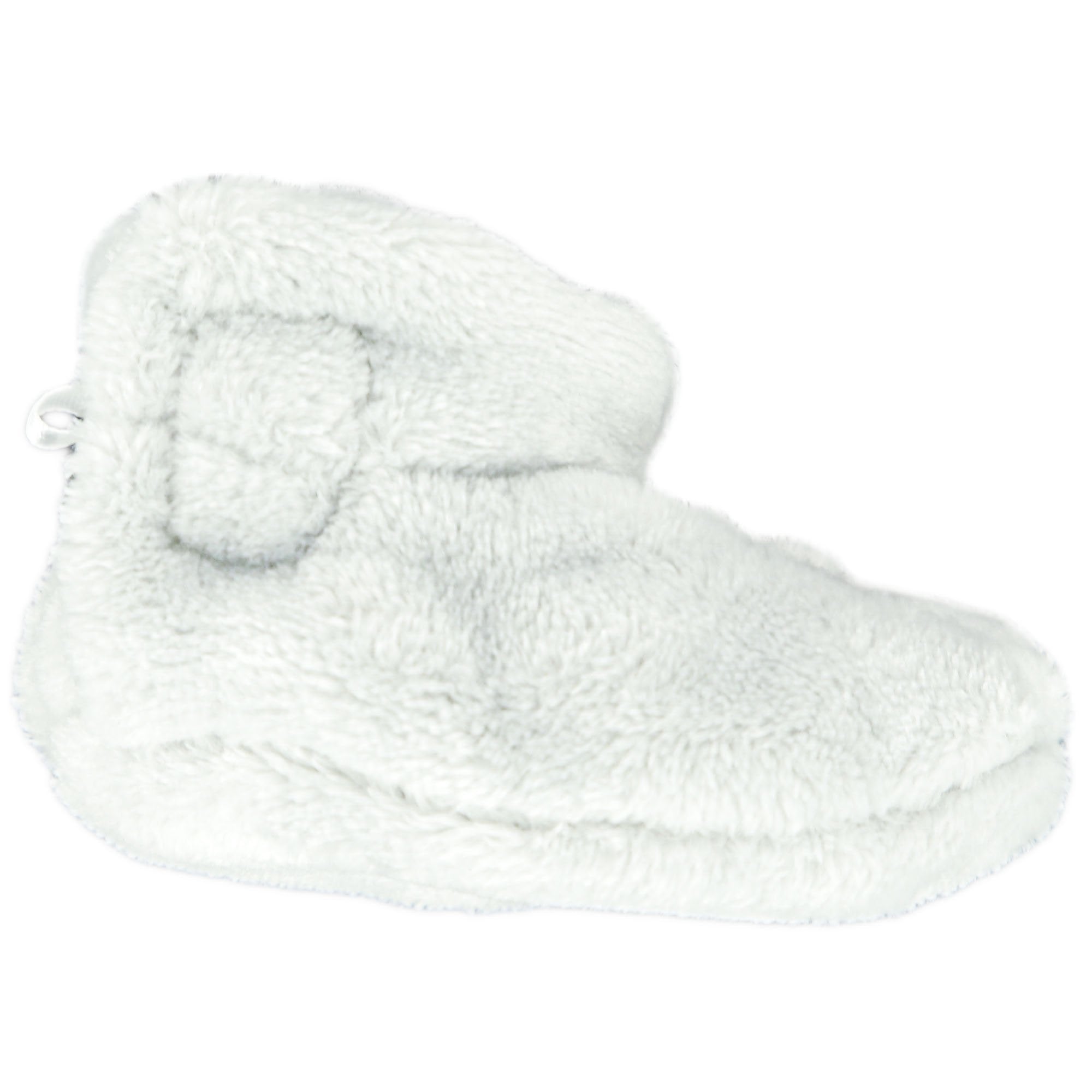 Stokomani Mode chaussons fourrés papa et maman pantoufles chaudes