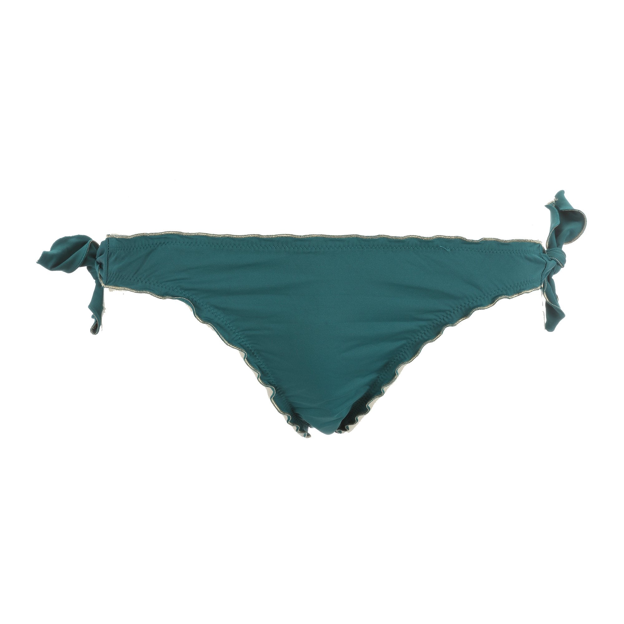 Etam Bas de maillot de bain femme bikini plage