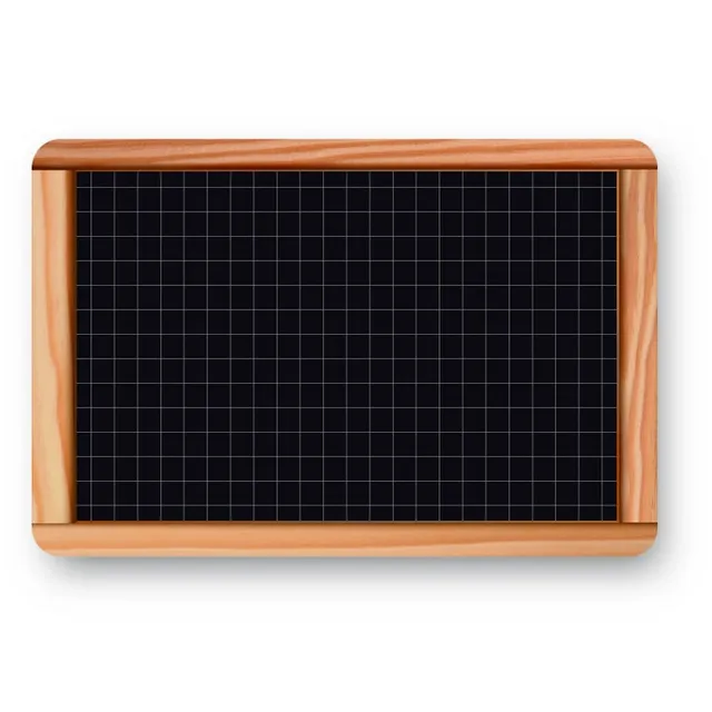 Safe Tool Fournitures de bureau 10 étiquettes 8x12 rangement