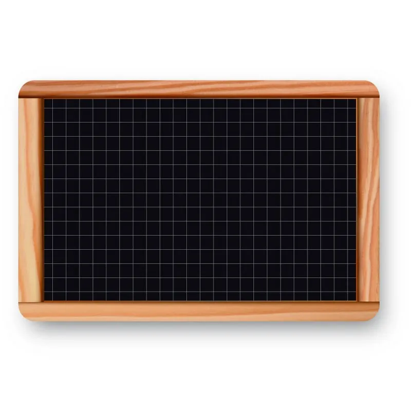 Safe Tool Fournitures de bureau 10 étiquettes 8x12 rangement