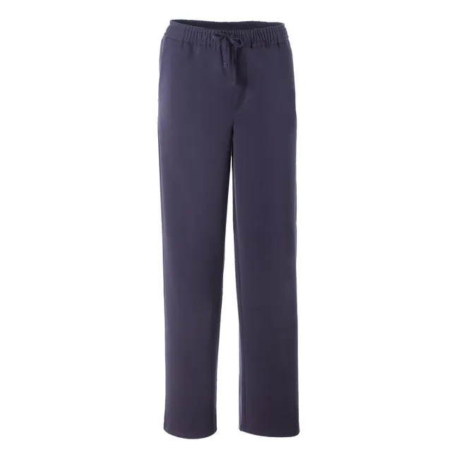 Stokomani Mode jogpant homme pantalon taille 44