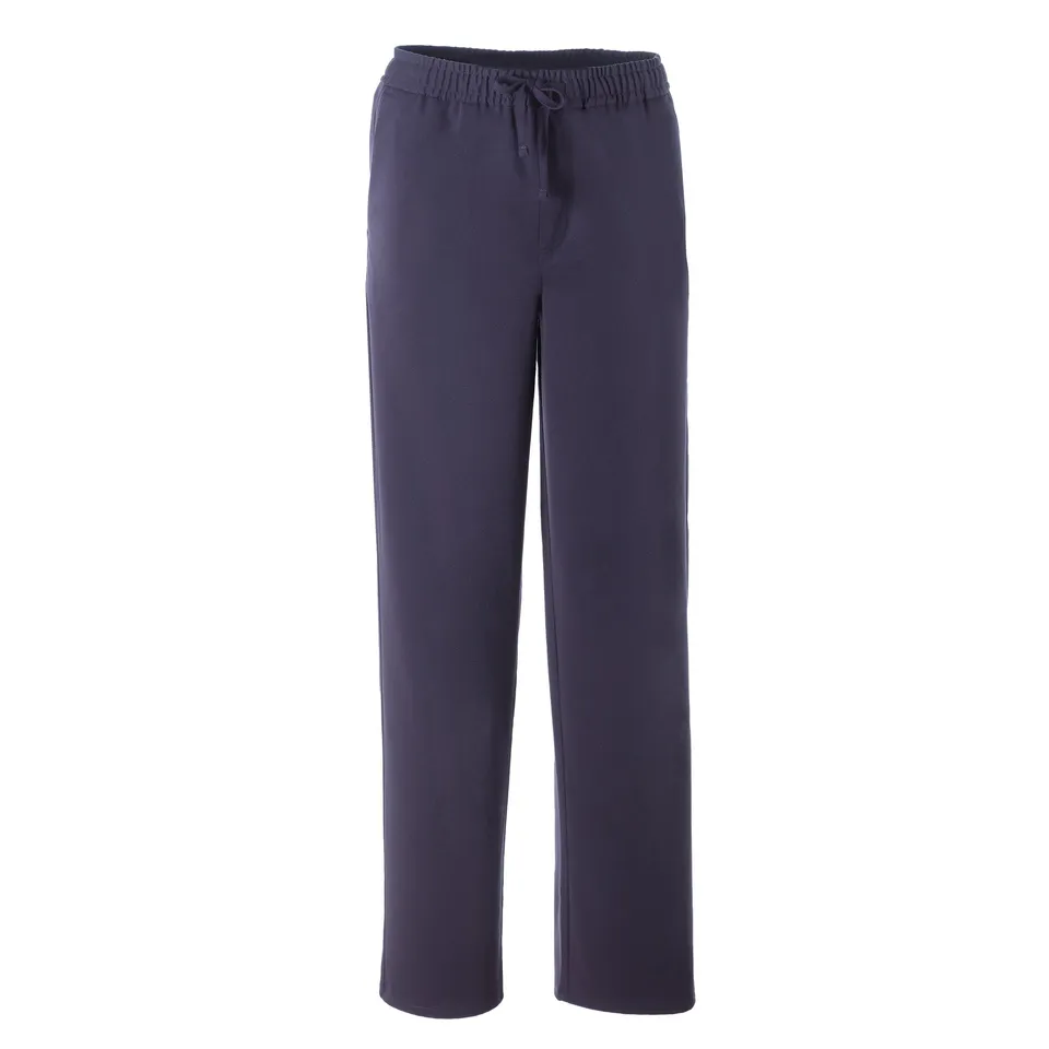 Stokomani Mode jogpant homme pantalon taille 44