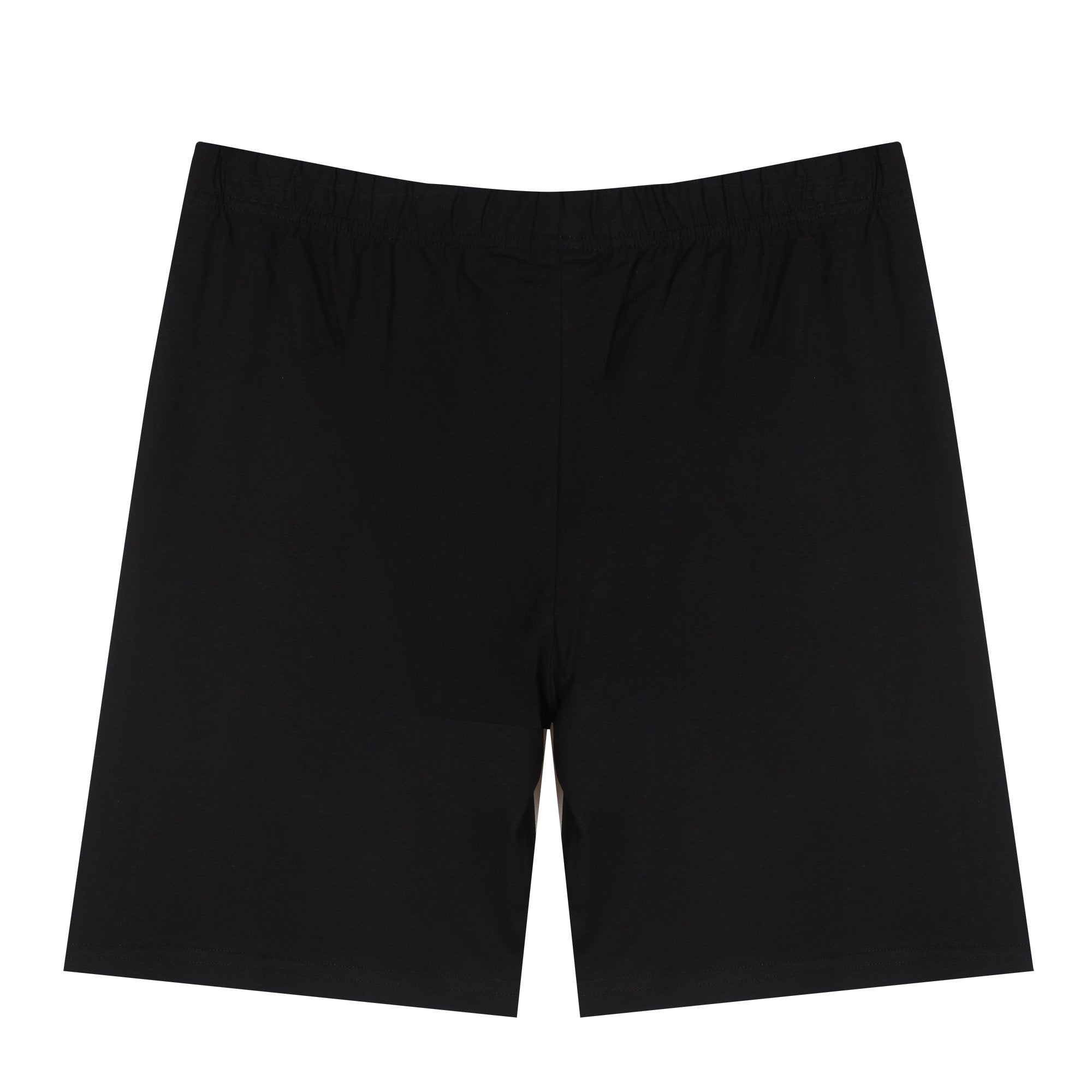 Stokomani Mode pyjashort licence blanc 10-14 ans