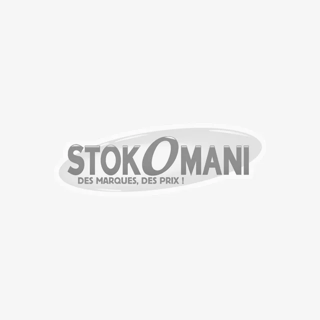 Stokomani Mode Pantalon Rouge pantalon femme taille 36