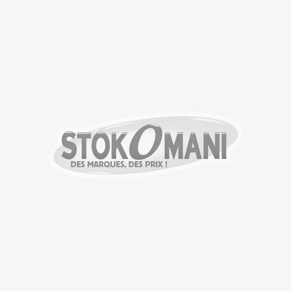 Stokomani Mode Pantalon Rouge pantalon femme taille 36