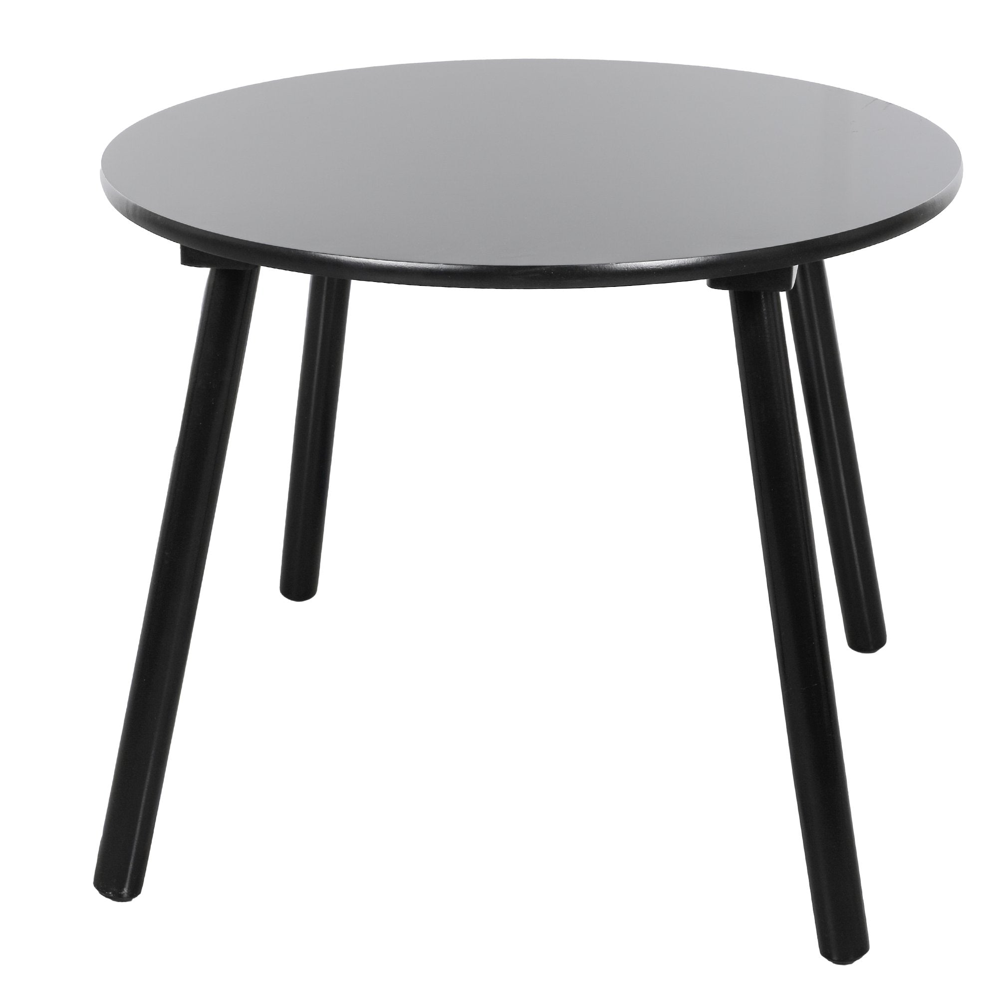 Stokomani Maison Set enfant table + 2 chaises Mickey