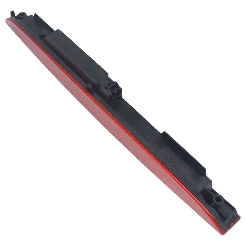 Shop-Story 8109000 troisième feu stop LED rouge Clio II