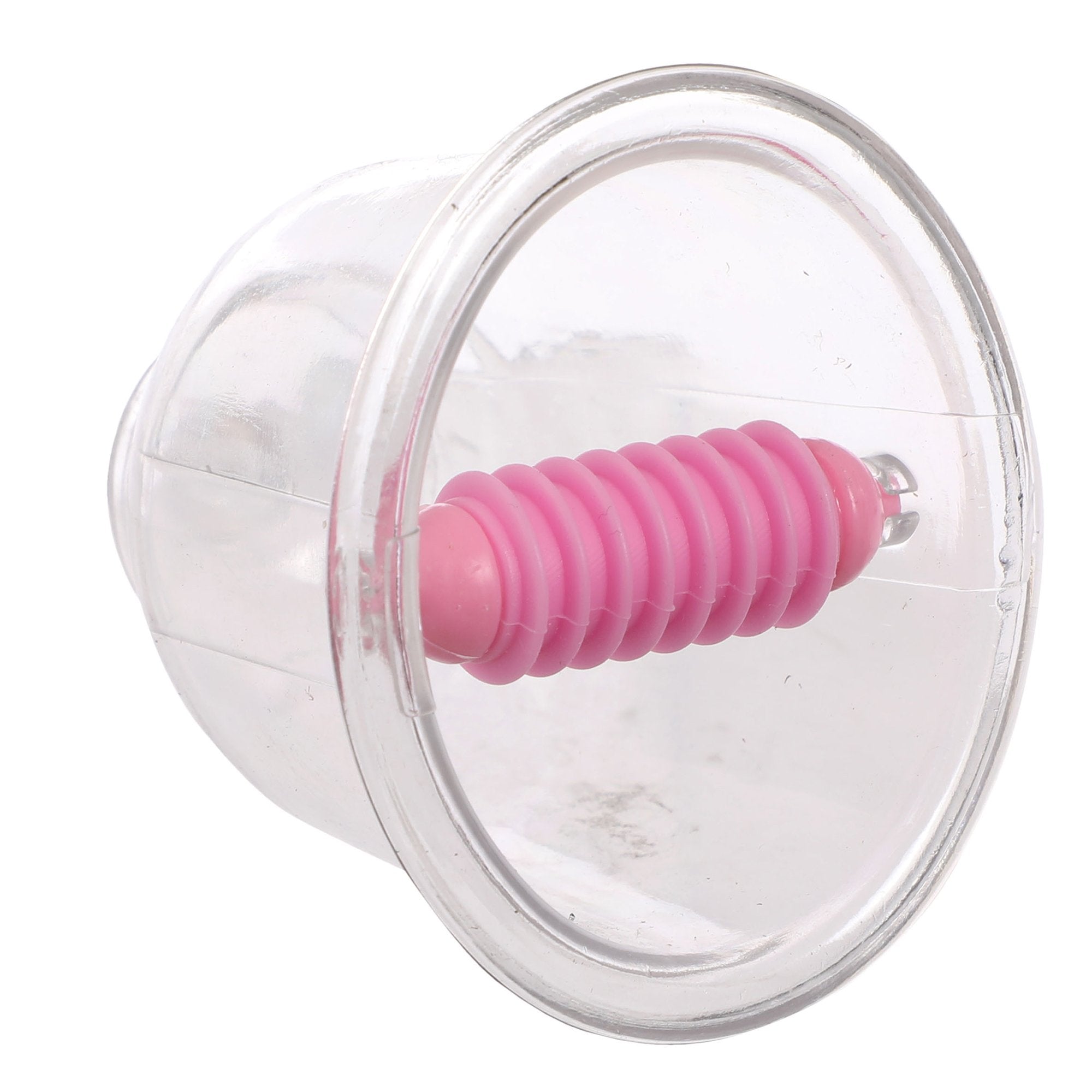 Stokomani Appareil à massage anti-cellulite ventouse