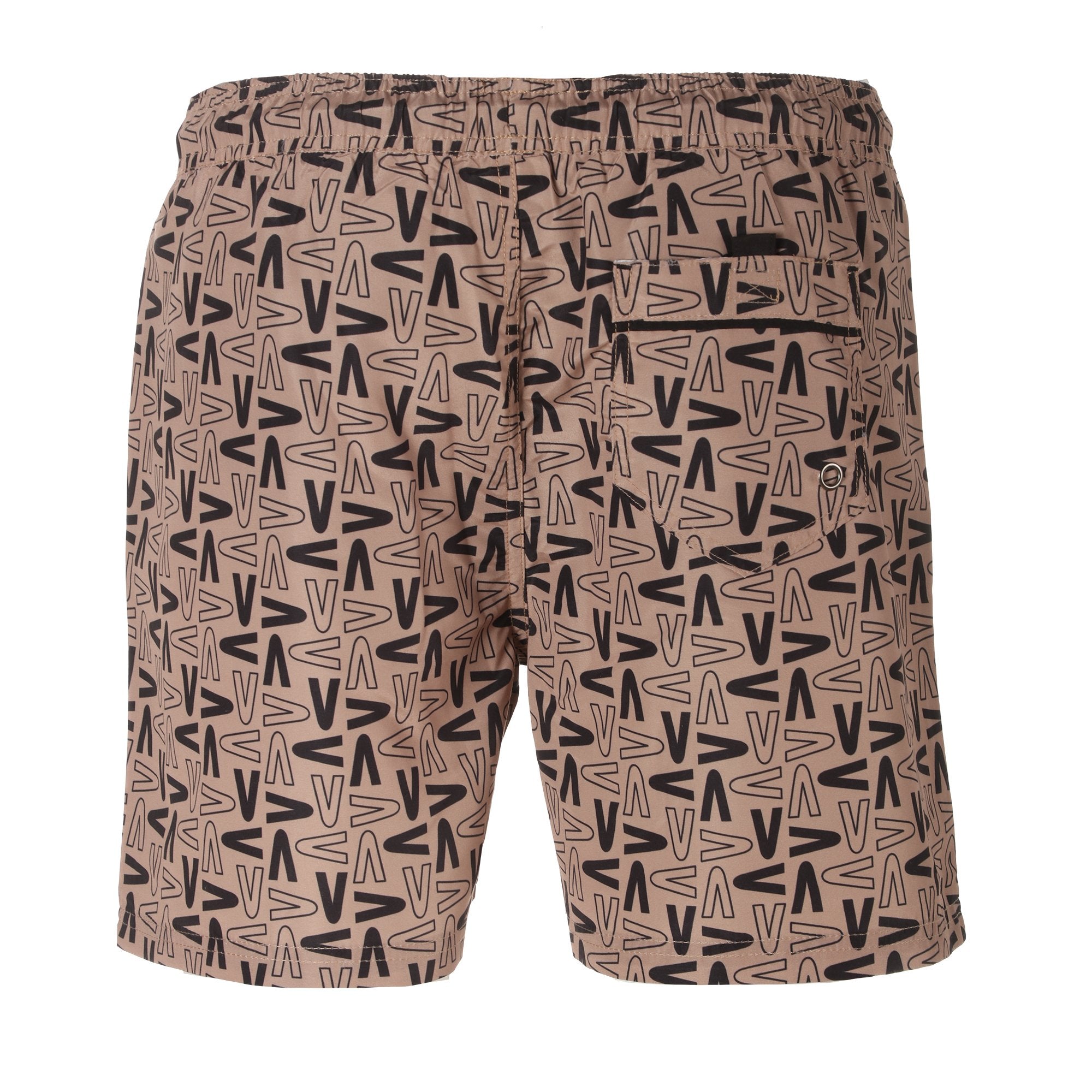 Airness short de bain homme taille M léger plage