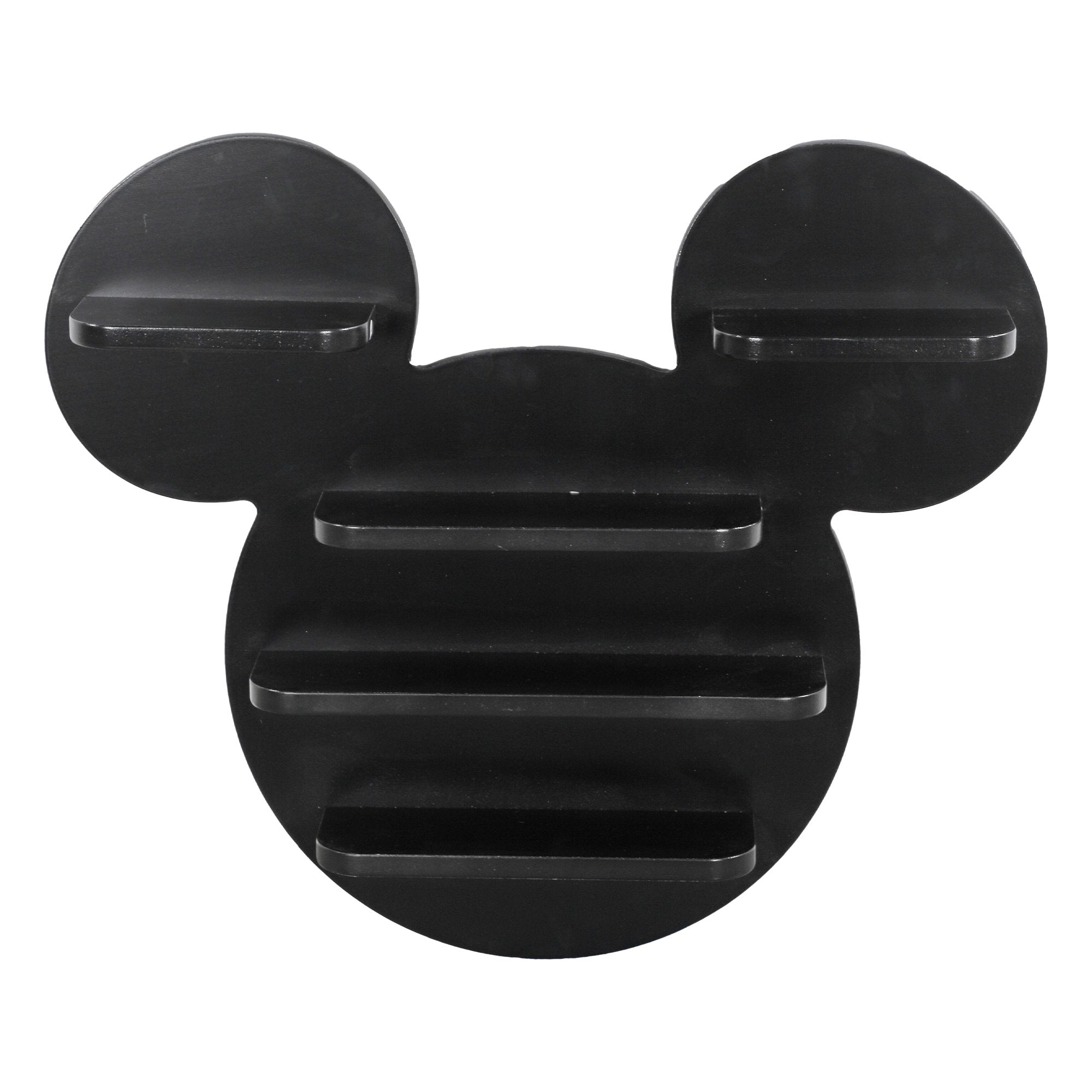 Disney Mickey Étagère murale enfant prête à poser