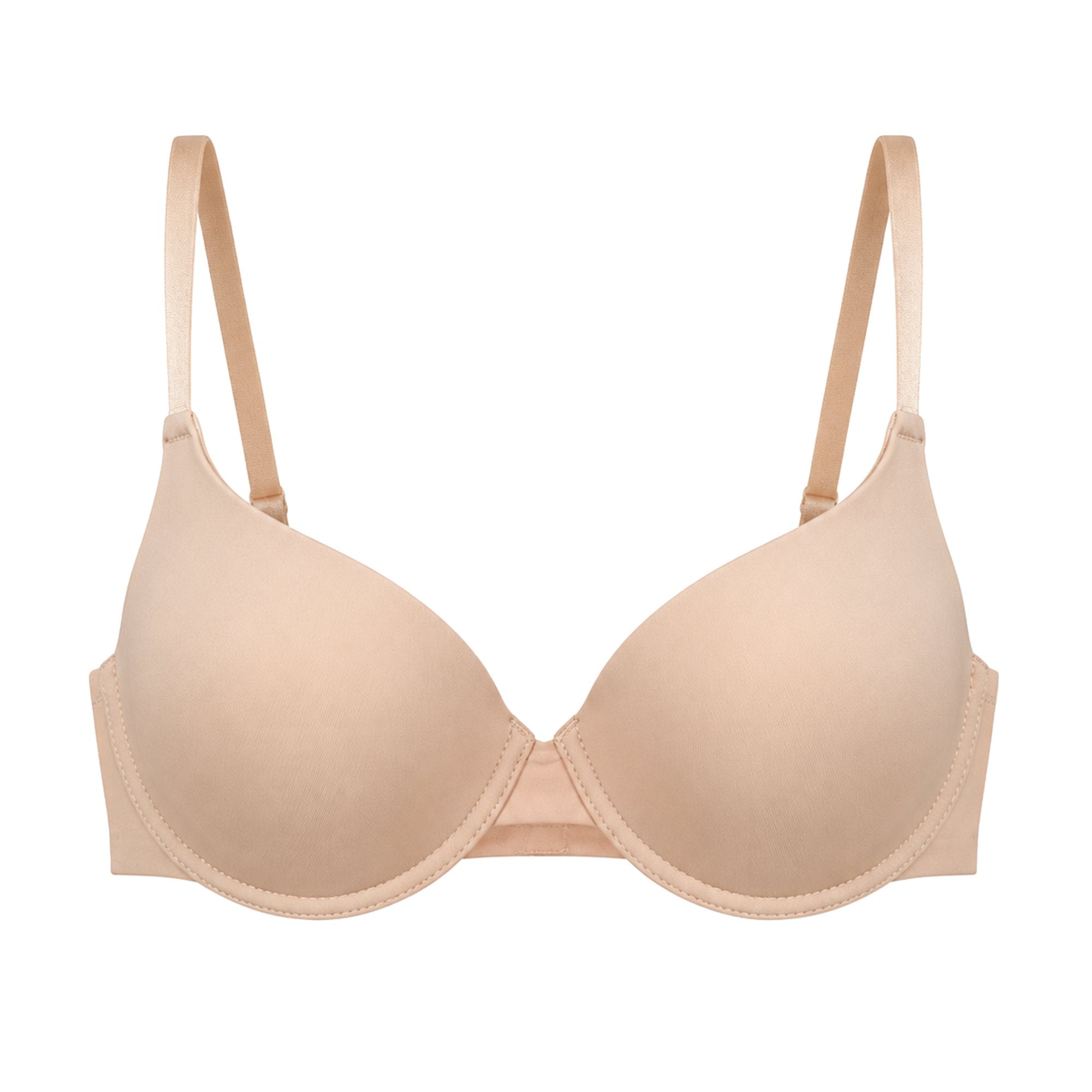 Stokomani Mode soutien-gorge push-up chair 90B lingerie femme