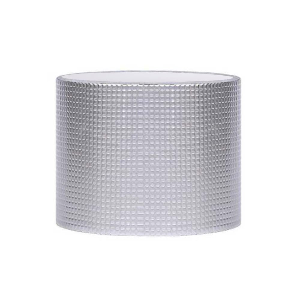 Shop-Story Aluminium Tape ruban étanche 5 cm x 1 m
