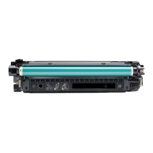 Shop-Story 212X W2120X Cartouche Toner Noire XL 13000 Pages