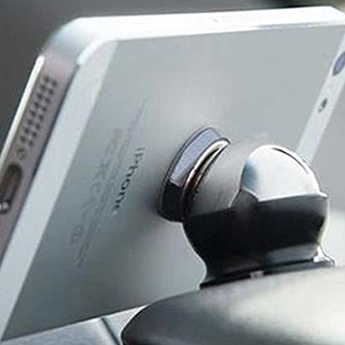 Shop-Story Car Magnetic 360 support téléphone voiture magnétique