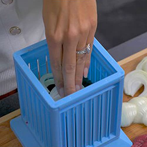 Shop-Story Easy Brochettes Fabrique 49 Trous Barbecue