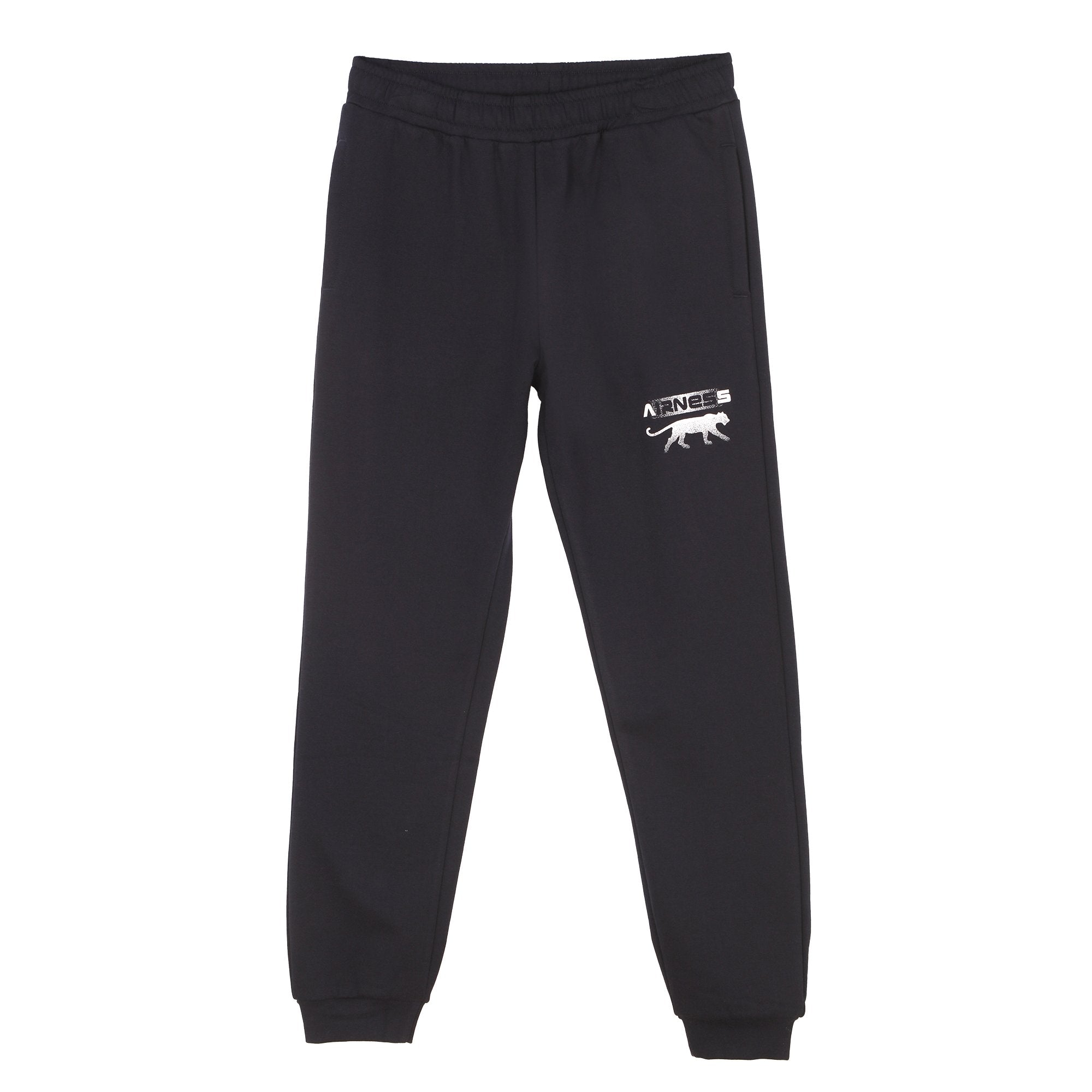 Airness jogging enfant bleu foncé sport 10A