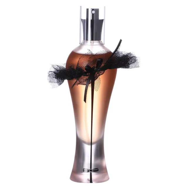 Chantal Thomass Original Pink eau de parfum femme floral