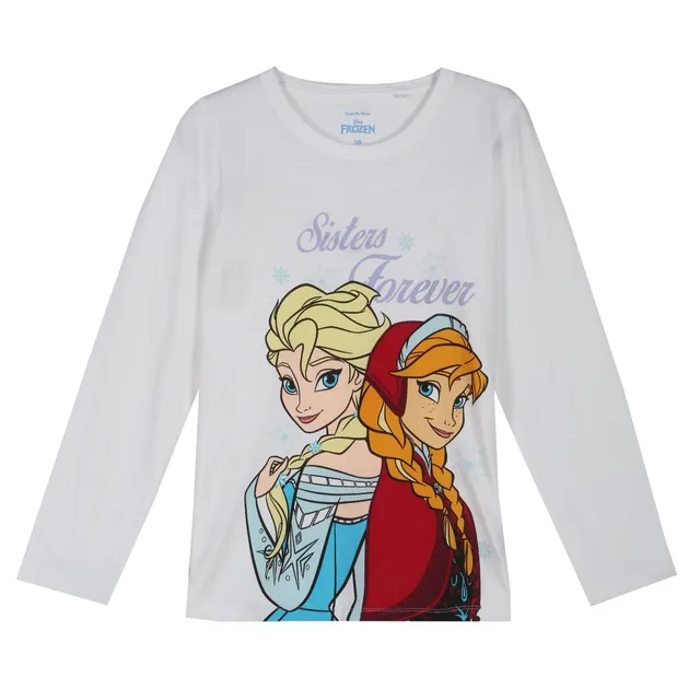 Stokomani Mode Pyjama manches longues multi licences pyjama violet 4/12 ans