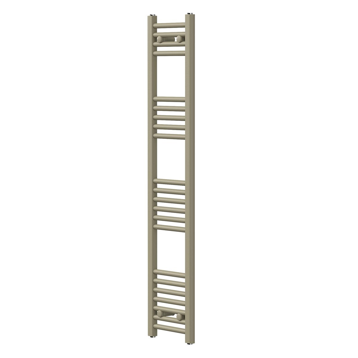 ECD Germany Heizungen LuxeBath sèche-serviettes Sahara beige 300x1400 mm