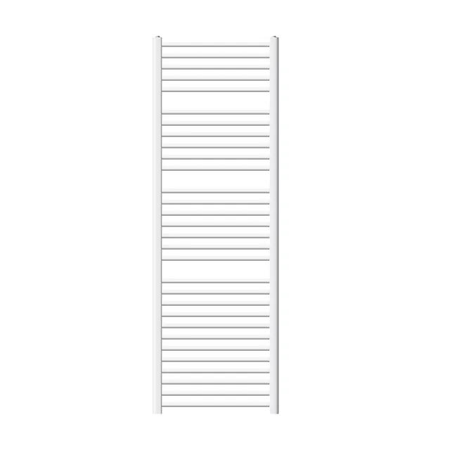 ECD Germany Sahara radiateur salle de bain 600x1800 blanc droit