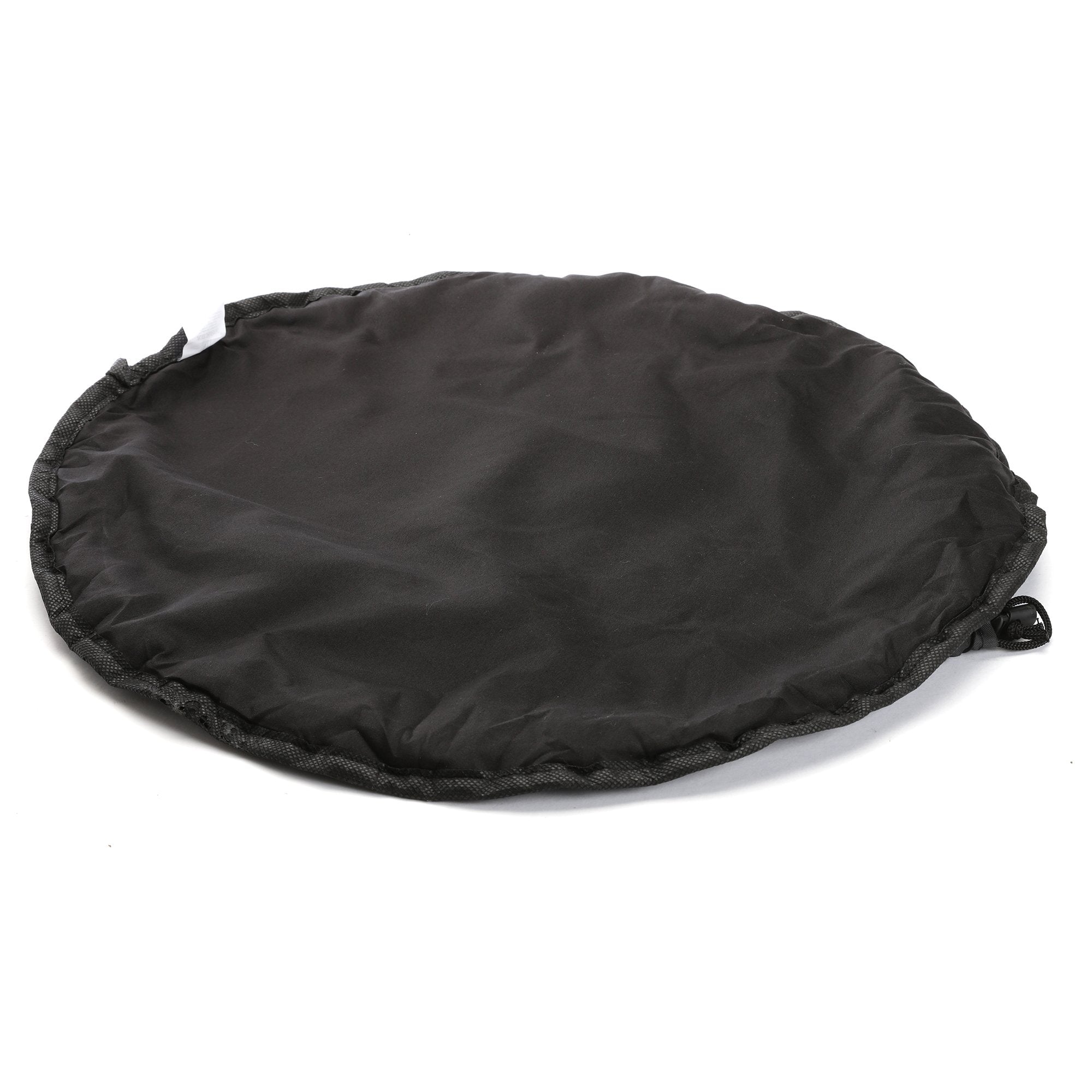 Stokomani Trousse à maquillage cordon pochette souple