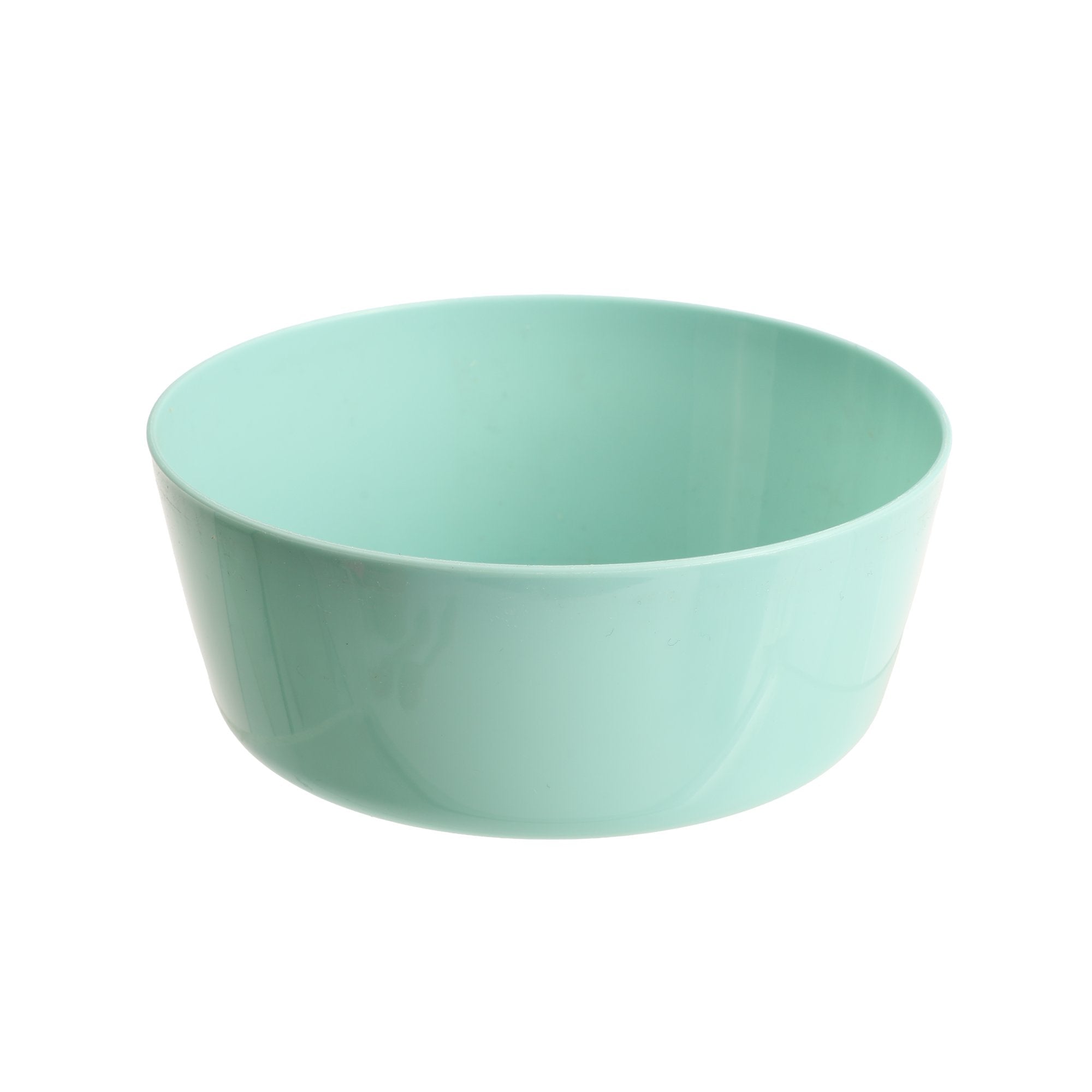 Stokomani Voyage Vaisselle pique-nique 20 pièces vert