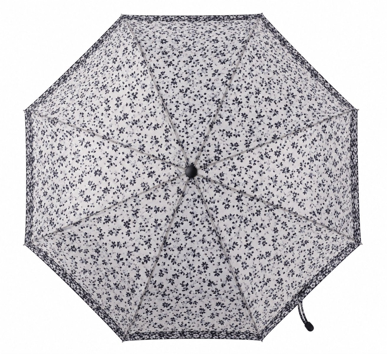 Stokomani Mode parapluie Lulu XL A25002