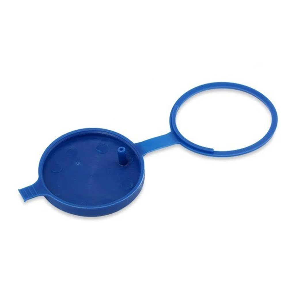 Shop-Story Bricolage & Auto 643230 643232 bouchon lave-glace bleu PSA