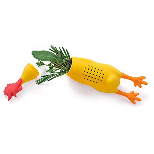 Shop-Story Maison Le Coq infuseur bouquet garni herbes