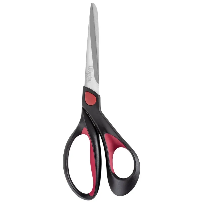 Safe Tool ciseaux Evolut découpage papier