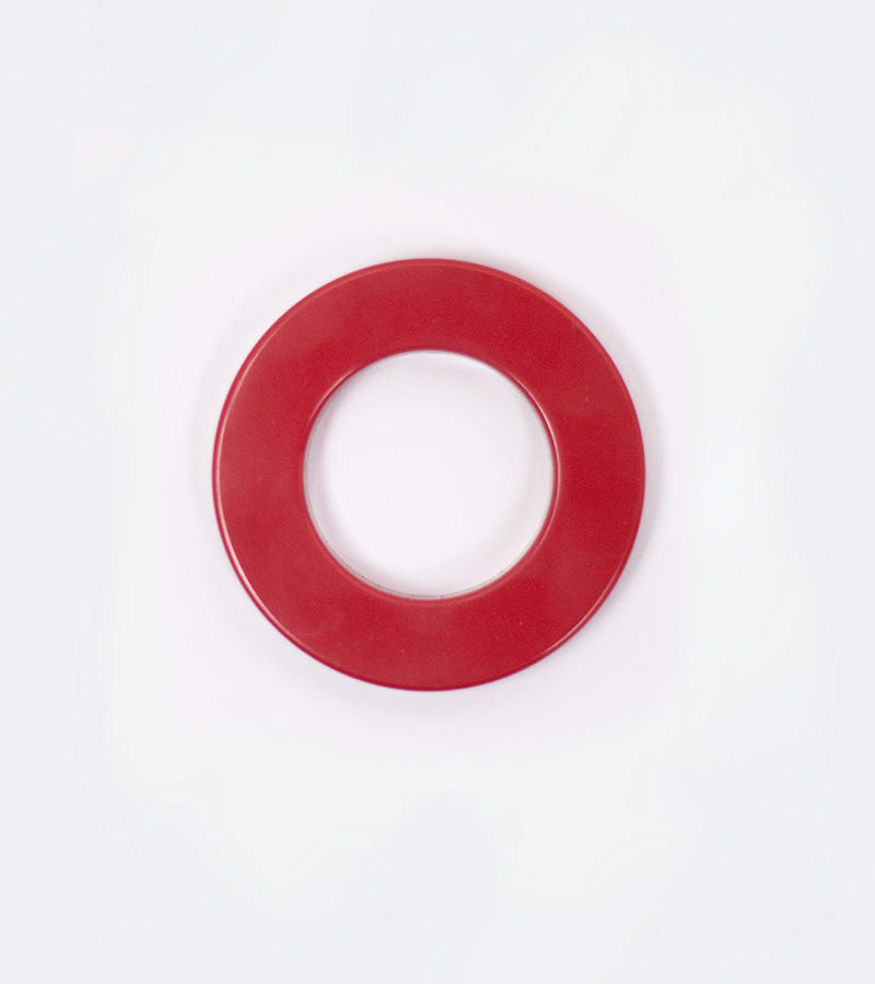 L'avant gardiste Papeterie Anneaux Ring a Date calendrier