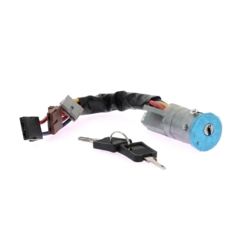 Shop-Story Neiman 6 Broches AX Saxo ZX 96084980