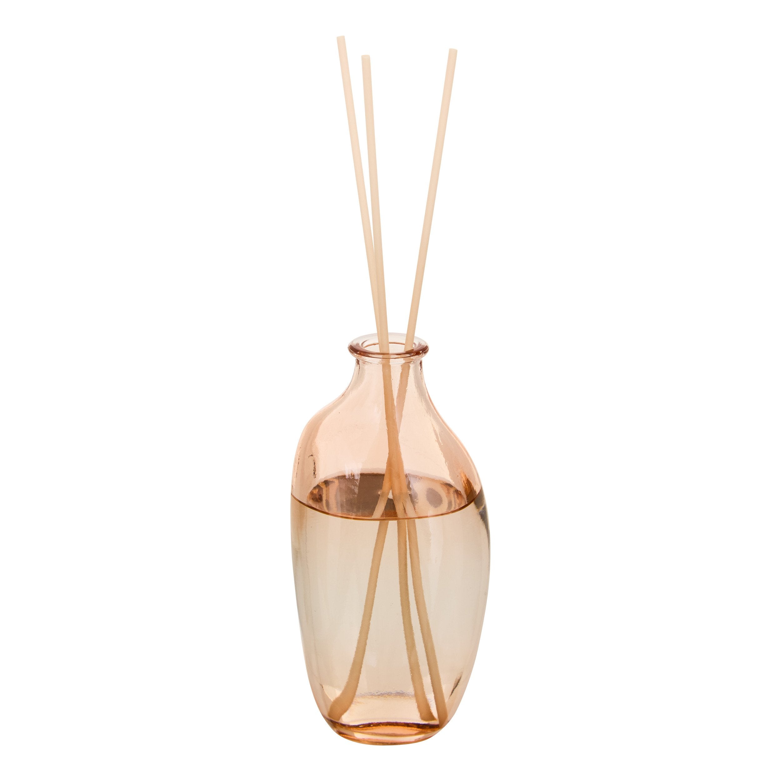 Stokomani Maison diffuseur verre Sienna 200 ml parfumé