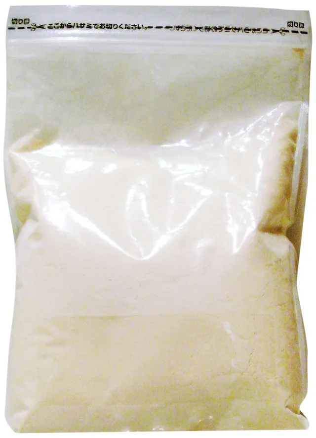 Leader Price Vermicelle de riz 400g pâtes