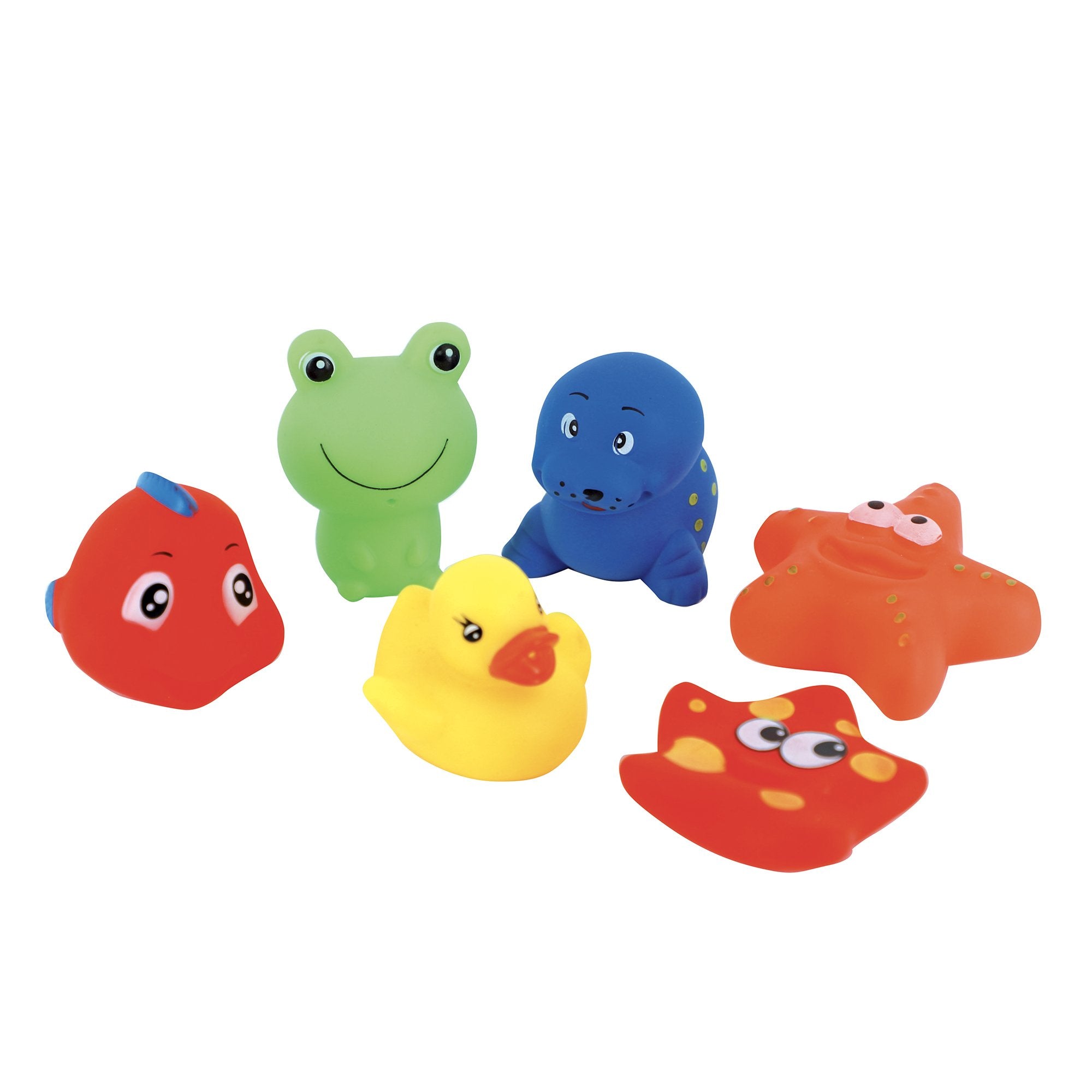 Ensemble jouets de bain gicleurs bébé baignoire premier âge