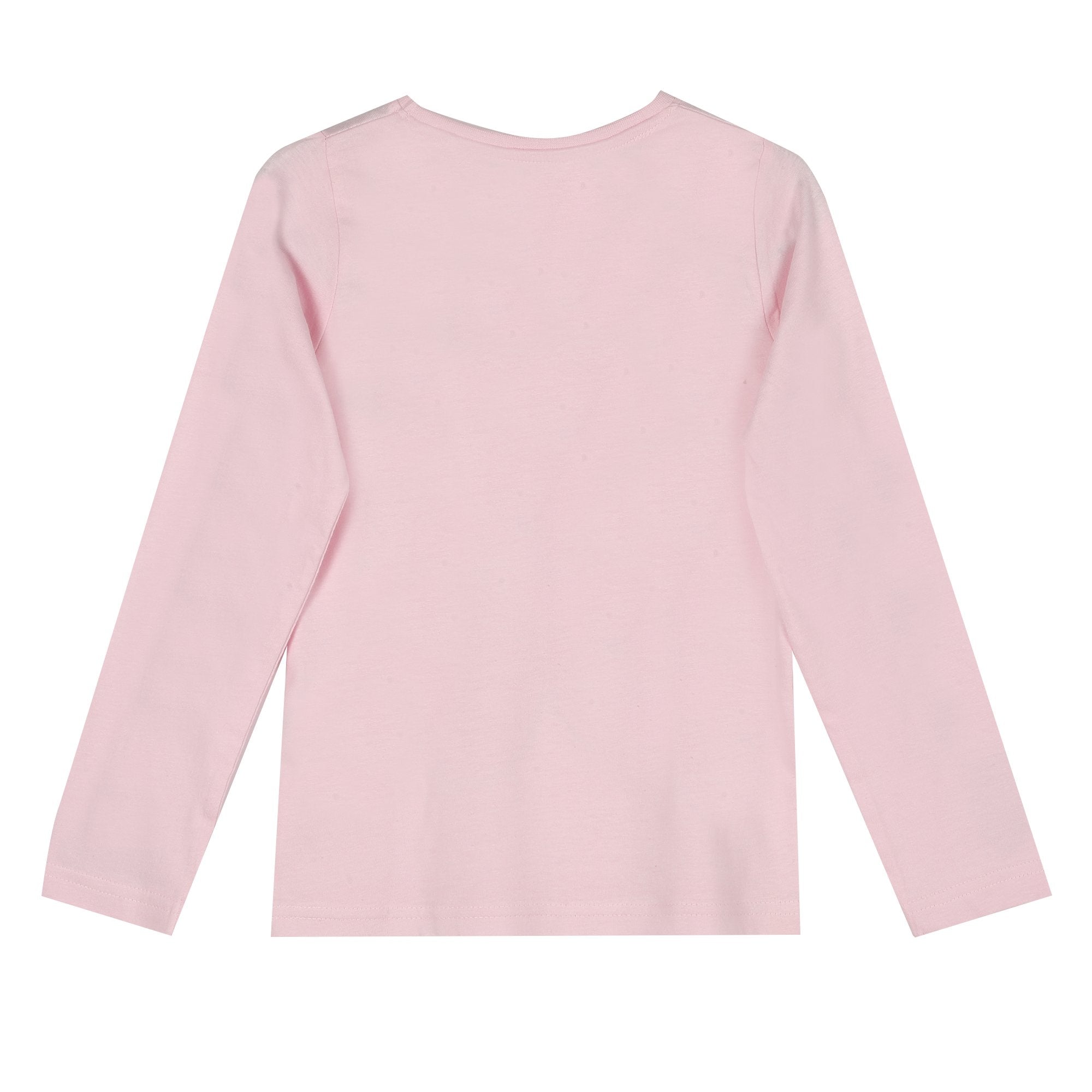 Stokomani Mode pyjama jersey enfant 4/14A nuit coton