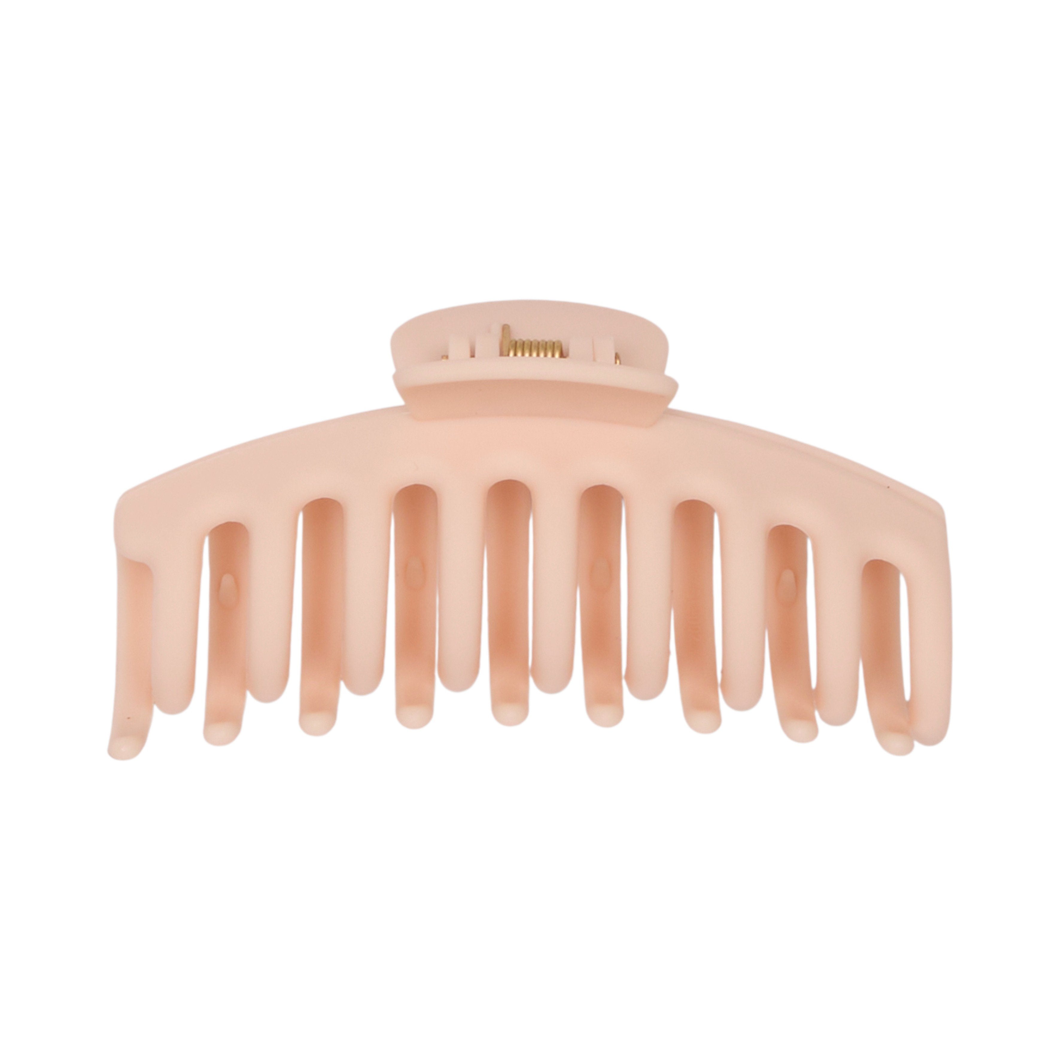 Stokomani Beauté Coffret cheveux 4 pièces bigoudis sans chaleur