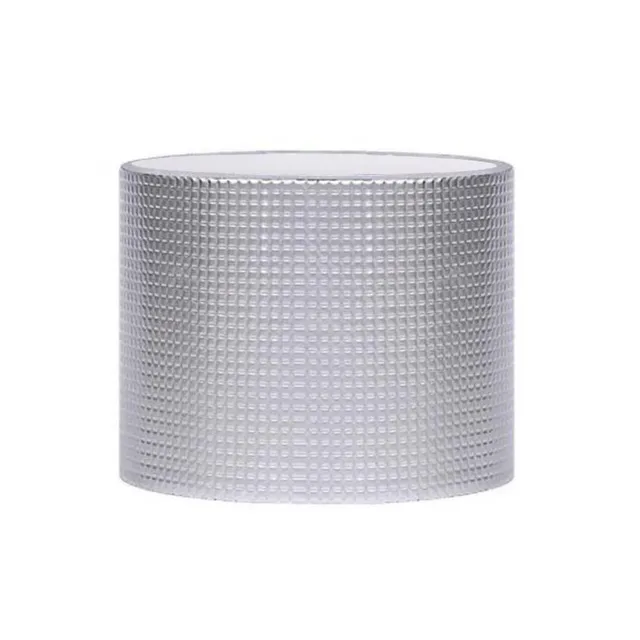 Shop-Story Aluminium Tape ruban étanche 5 cm x 1 m