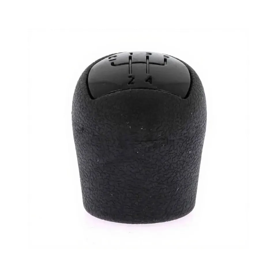 Shop-Story 8200568122 pommeau vitesse Clio Logan noir