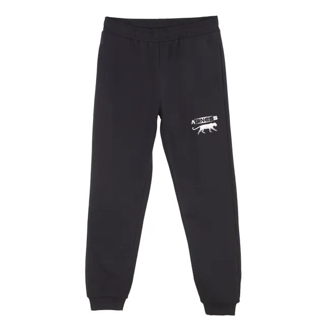 Airness jogging enfant bleu foncé sport 10A