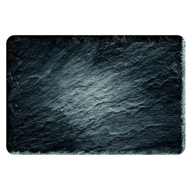 Safe Tool Étiquettes adhésives 7x10,5 cm x10
