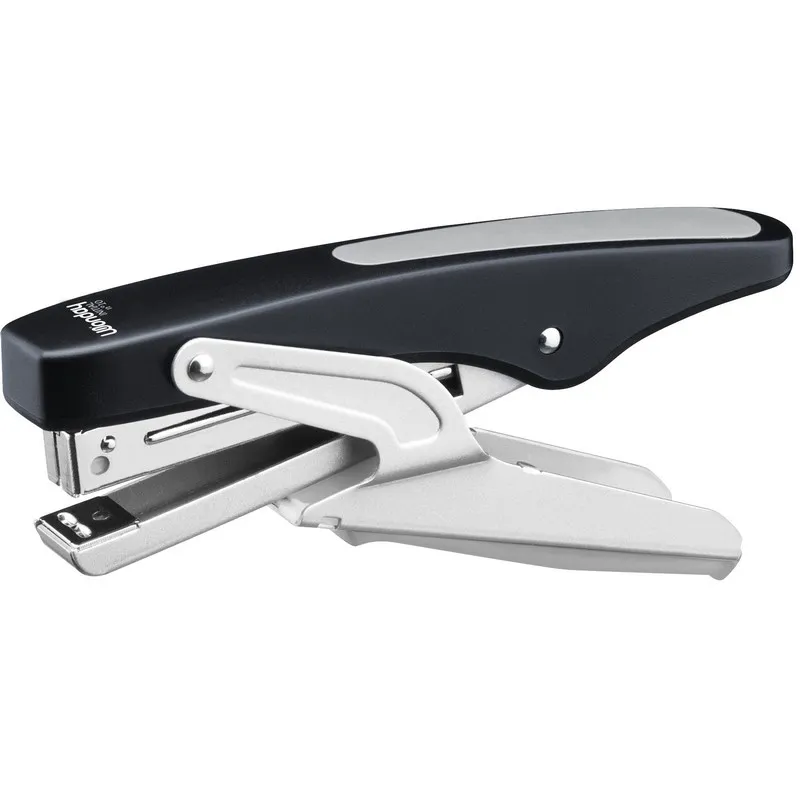 Safe Tool INITIAL pince agrafeuse n°10 bureau école