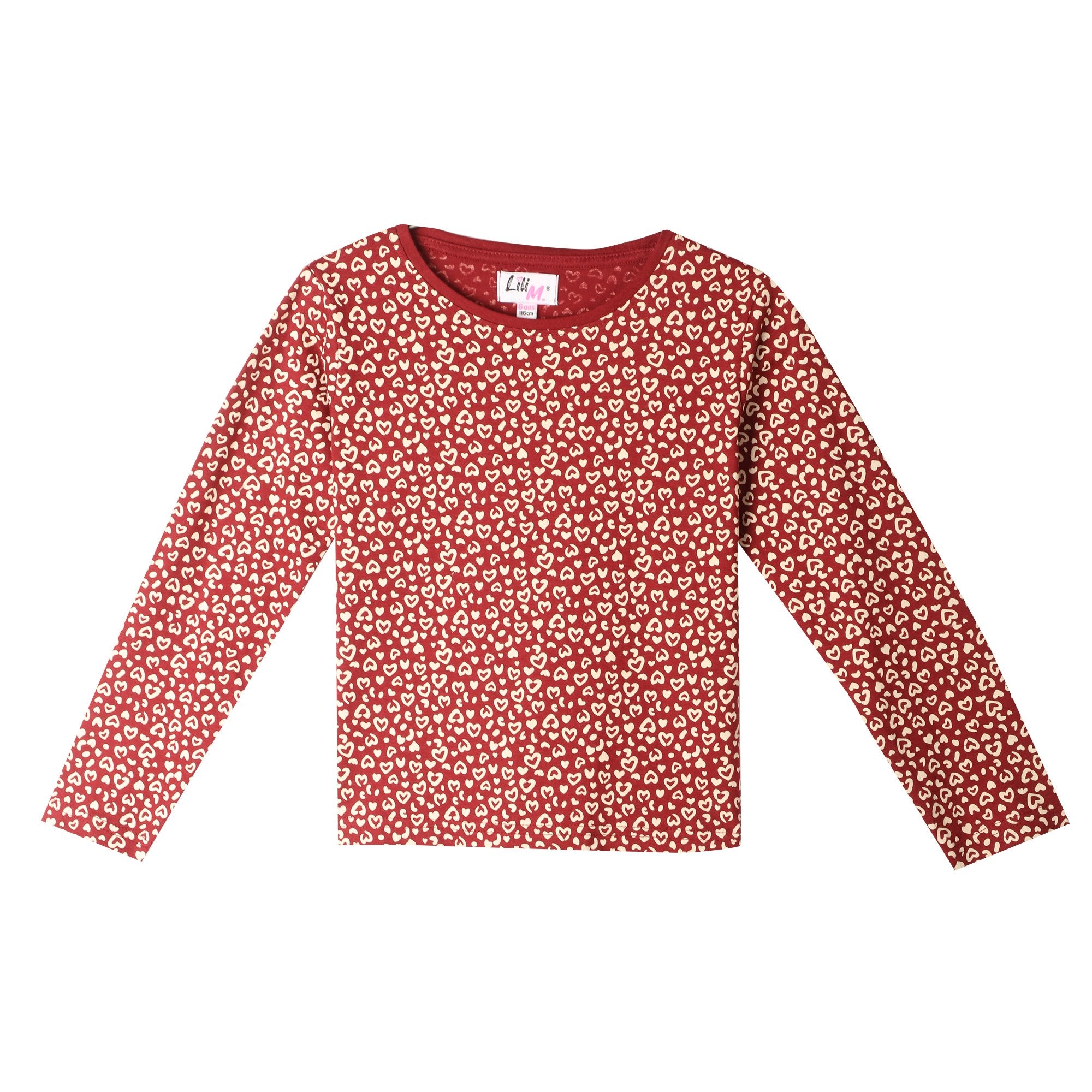 Lot 2 tee-shirts enfant bleu foncé coton 03A à 12A