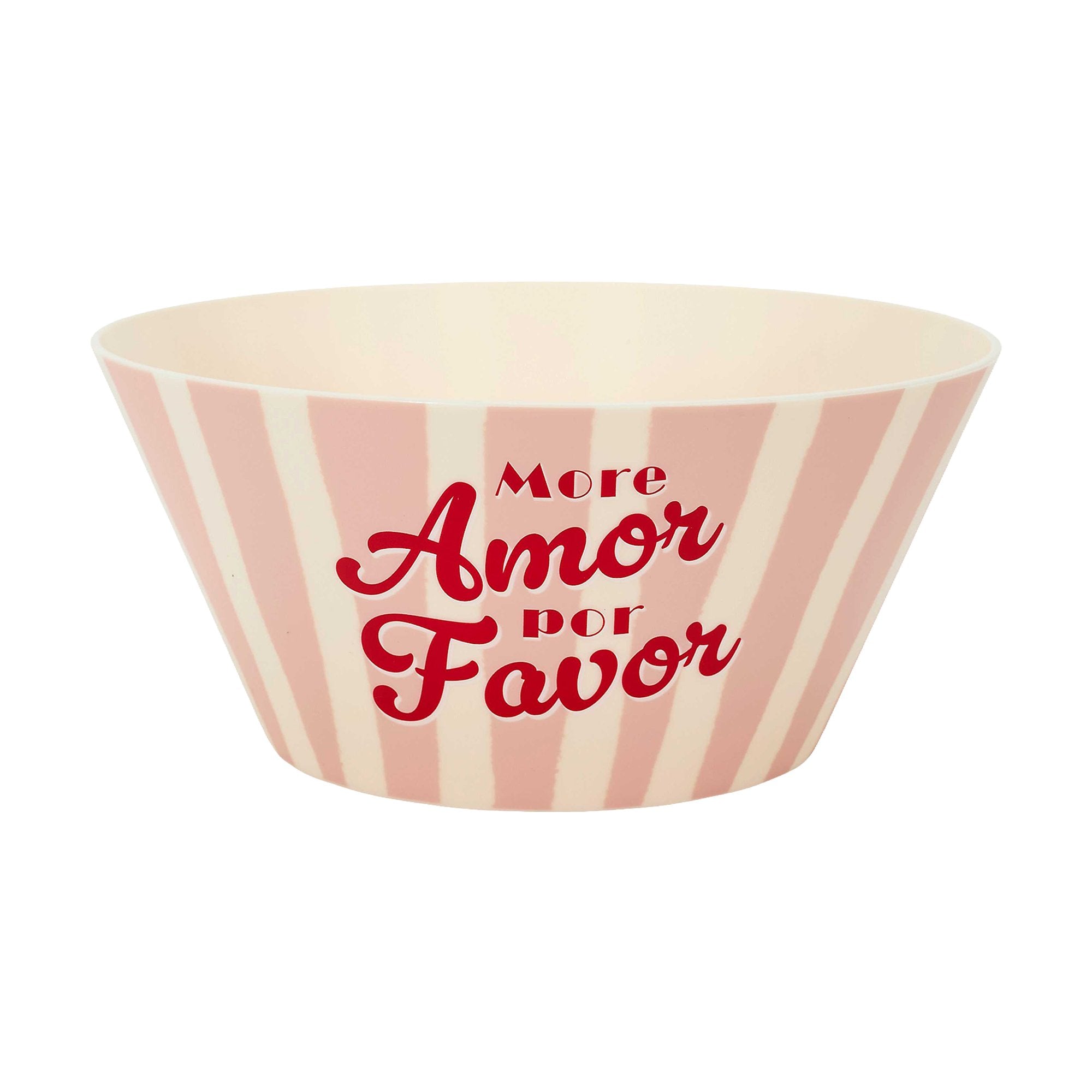 Stokomani Dolce Vita saladier 25 cm cuisine